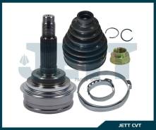 ���� ������� JETT V41-9005 JETT V41-9005 V419005 ����