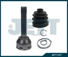 ���� ������� JETT V41-9008 JETT V41-9008 V419008 ����