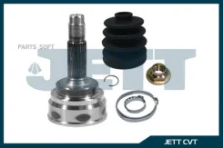 ���� ������� JETT V41-9029 JETT V41-9029 V419029 ����
