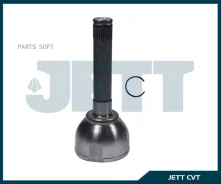 ���� ������� JETT V41-9030 JETT V41-9030 V419030 ����