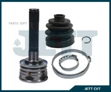 ���� ������� JETT V41-9027 JETT V41-9027 V419027 ����