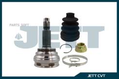 ���� ������� JETT V41-9036 JETT V41-9036 V419036 ����