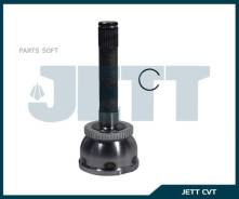   JETT V41-9041 ABS JETT V41-9041 ABS V419041ABS 