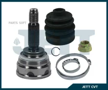 ���� ������� JETT V41-9054 JETT V41-9054 V419054 ����