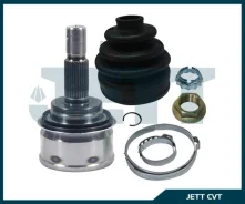 ���� ������� JETT V41-9107 JETT V41-9107 V419107 ����