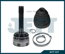 ���� ������� JETT V41-9085 JETT V41-9085 V419085 ����