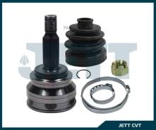 ���� ������� JETT V41-9117 JETT V41-9117 V419117 ����