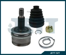 ���� ������� JETT V41-9159 ABS JETT V41-9159 ABS V419159ABS ����
