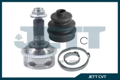 ���� ������� JETT V41-9273 ABS JETT V41-9273 ABS V419273ABS ����