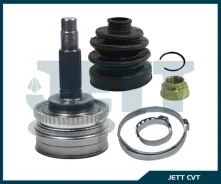 ���� ������� JETT V41-9201 ABS JETT V41-9201 ABS V419201ABS ����