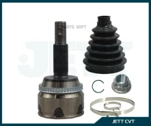 ���� ������� JETT V41-9237 ABS JETT V41-9237 ABS V419237ABS ����