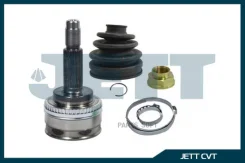 ���� ������� JETT V41-9267 ABS JETT V41-9267 ABS V419267ABS ����