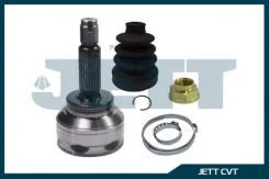 ���� ������� JETT V41-9148 JETT V41-9148 V419148 ����
