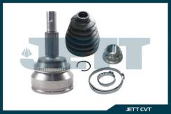   JETT V41-9214 ABS JETT V41-9214 ABS V419214ABS 