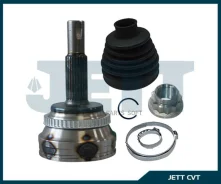 ���� ������� JETT V41-9290 ABS JETT V41-9290 ABS V419290ABS ����