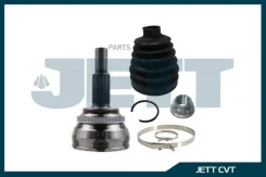 ���� ������� JETT V41-9486 ABS JETT V41-9486 ABS V419486ABS ����