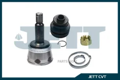 ���� ������� JETT V42-4178 ABS JETT V42-4178 ABS V424178ABS ����