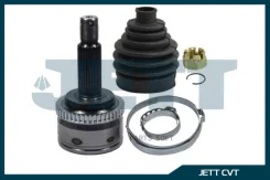 ���� ������� JETT V42-4095 ABS JETT V42-4095 ABS V424095ABS ����