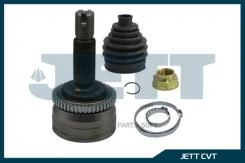���� ������� JETT V42-9261 ABS JETT V42-9261 ABS V429261ABS ����
