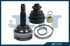 ���� ������� JETT V42-8021 ABS JETT V42-8021 ABS V428021ABS ����