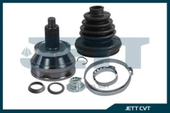 ���� ������� JETT V43-3024 JETT V43-3024 V433024 ����
