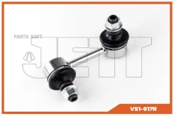 ���� JETT V51-017R (CLT-8) JETT V51-017R V51017R ����