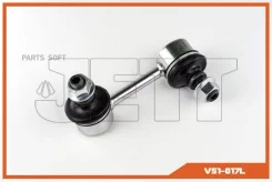 ���� JETT V51-017L (CLT-7) JETT V51-017L V51017L ����