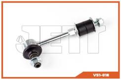  JETT V51-018 (CLT-48) JETT V51-018 V51018 