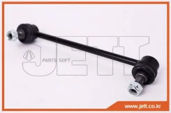 ���� JETT V51-028L JETT V51-028L V51028L ����