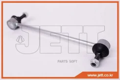 ���� JETT V51-033 (CLN-51) JETT V51-033 V51033 ����