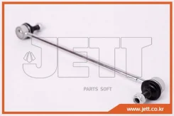 ���� JETT V51-030 (CLT-50) JETT V51-030 V51030 ����