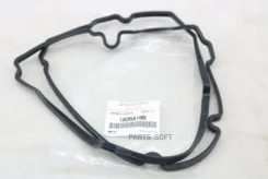 ��������� ������ �������� Mitsubishi 1035A108 1035A108 ����