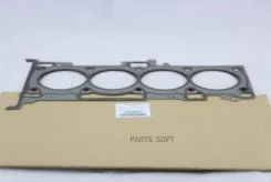 ��������� ������� ����� ��������� Mitsubishi 1005B451 1005B451 ����