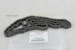 ���� OM Lancer (CY) 4B10 CVT 07 - 11, Outlander CW0W 4B12 CVT 4WD 07 - 09, Outlander GF0W 4B11 CVT 4WD 12 - 14,4B10,4B11,4B12 - Lancer, Outlander 06-...