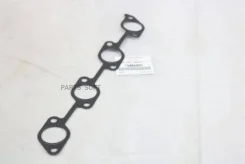 ��������� ��������� ���������� (1540A049 ) Mitsubishi 1540A422 1540A422 ����