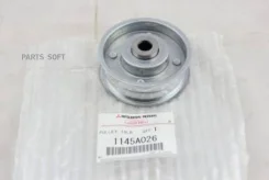����� �������� ����� ��� Mitsubishi 1145A026 1145A026 ����