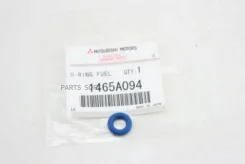 ������ �������������� 7.52�3,53 Mitsubishi 1465A094 1465A094 ����