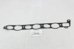 ��������� ��������� ���������� Mitsubishi 1540A050 1540A050 ����