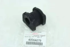 ������ ������������� | ����� | Mitsubishi 4056A079 4056A079 ����