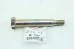���� Mitsubishi MB109661 MB109661 ����