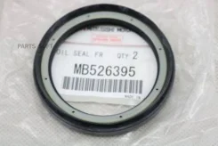 ������� ������� ������ | ����� | Mitsubishi MB526395 MB526395 ����