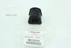 ������ ������������� | ��� | Mitsubishi MB338594 MB338594 ����