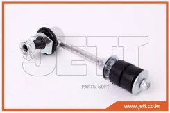 ���� � ����� � �������� JETT V51-035 (CLT-13) JETT V51-035 V51035 ����