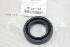 ������� ������� Mitsubishi MB837719 MB837719 ����