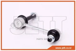���� JETT V51-038 (CLT-41) JETT V51-038 V51038 ����