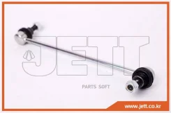 ���� JETT V51-040 ������ (CLN-35) JETT V51-040 V51040 ����