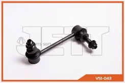 ���� JETT V51-043 ������ (CLT-45) JETT V51-043 V51043 ����