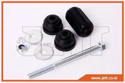 ���� � ����� � �������� JETT V51-050 JETT V51-050 V51050 ����