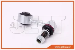 ���� JETT V51-049 ������ JETT V51-049 V51049 ����