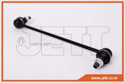 ���� JETT V51-053 (CLM-28) JETT V51-053 V51053 ����